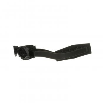 Standard Motor Products APS326 Accelerator Pedal Sensor product image 4 of 5