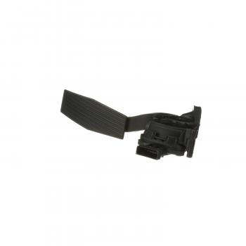 Standard Motor Products APS326 Accelerator Pedal Sensor product image 5 of 5