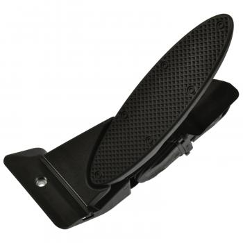 Standard Motor Products APS327 Accelerator Pedal Sensor product image 1 of 3
