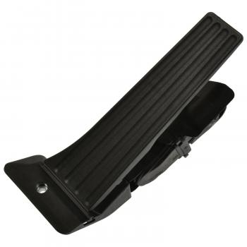 Standard Motor Products APS332 Accelerator Pedal Sensor product image 1 of 3