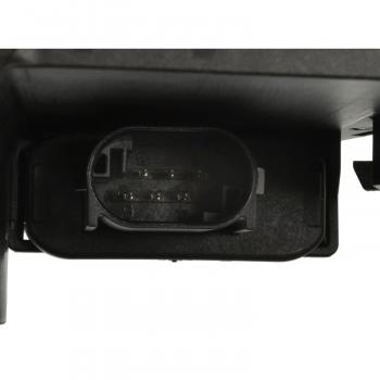 Standard Motor Products APS332 Accelerator Pedal Sensor product image 2 of 3