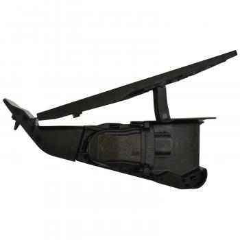 Standard Motor Products APS332 Accelerator Pedal Sensor product image 3 of 3