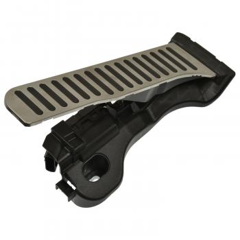 Standard Motor Products APS333 Accelerator Pedal Sensor product image 1 of 3