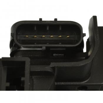 Standard Motor Products APS333 Accelerator Pedal Sensor product image 2 of 3