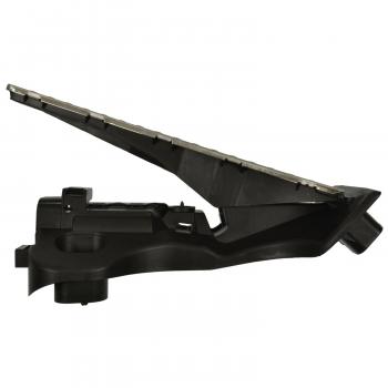 Standard Motor Products APS333 Accelerator Pedal Sensor product image 3 of 3