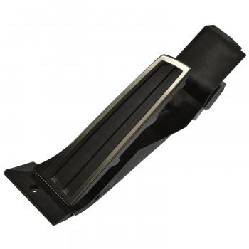 Standard Motor Products APS334 Accelerator Pedal Sensor product image 1 of 3