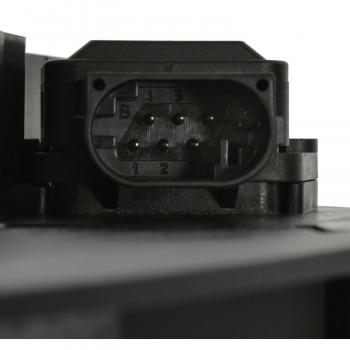 Standard Motor Products APS334 Accelerator Pedal Sensor product image 2 of 3