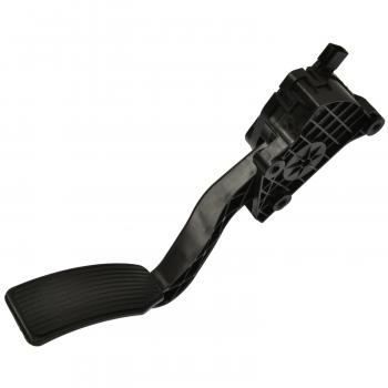 Standard Motor Products APS335 Accelerator Pedal Sensor product image 1 of 3