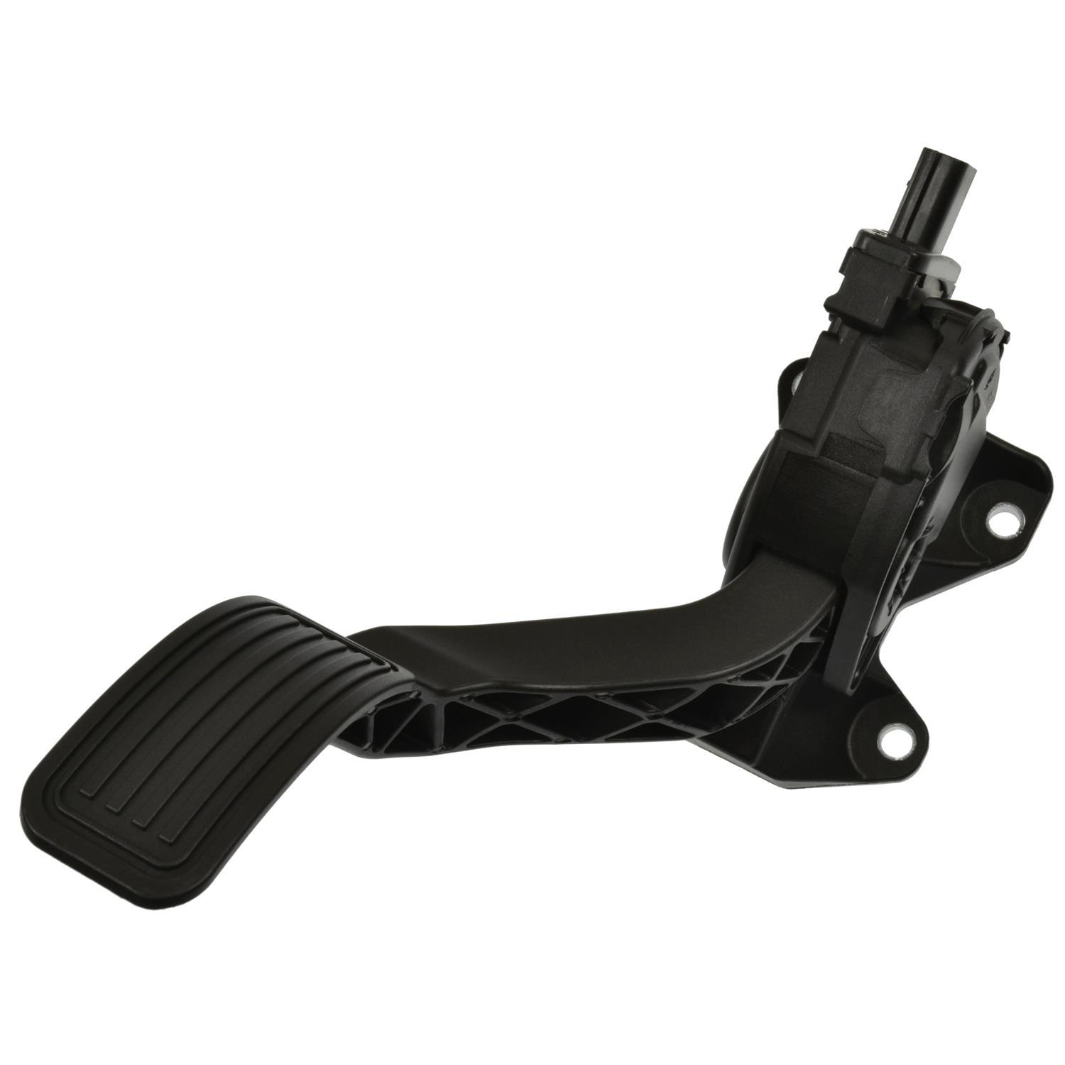 Standard Motor Products APS337 Accelerator Pedal Sensor product image 1 of 3