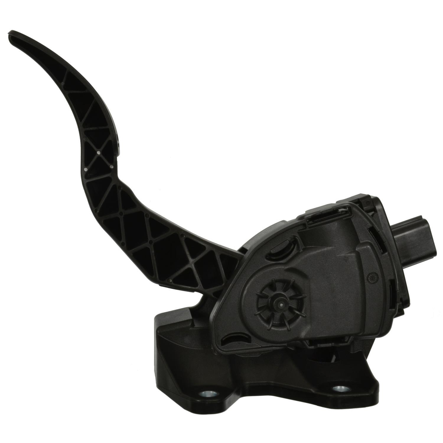 Standard Motor Products APS337 Accelerator Pedal Sensor product image 3 of 3