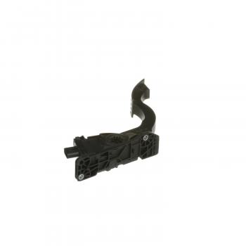 Standard Motor Products APS338 Accelerator Pedal Sensor product image 1 of 5