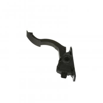 Standard Motor Products APS338 Accelerator Pedal Sensor product image 3 of 5