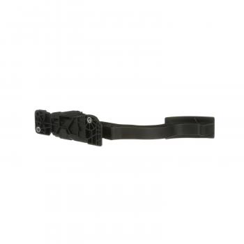 Standard Motor Products APS338 Accelerator Pedal Sensor product image 4 of 5