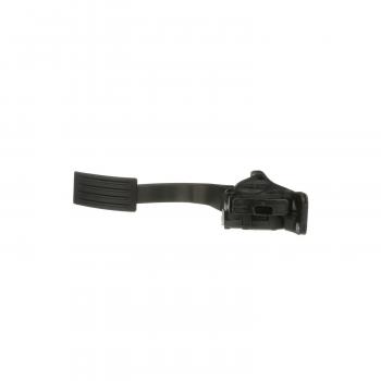 Standard Motor Products APS338 Accelerator Pedal Sensor product image 5 of 5