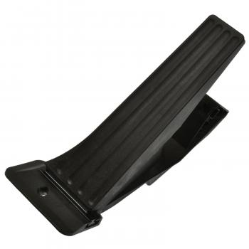 Standard Motor Products APS339 Accelerator Pedal Sensor product image 1 of 3
