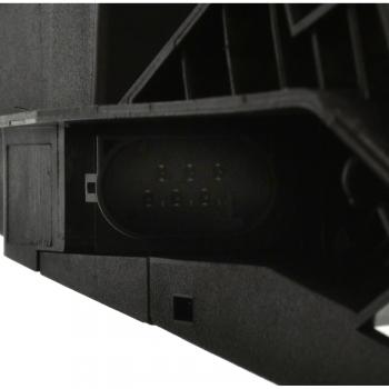Standard Motor Products APS339 Accelerator Pedal Sensor product image 2 of 3