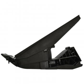 Standard Motor Products APS339 Accelerator Pedal Sensor product image 3 of 3