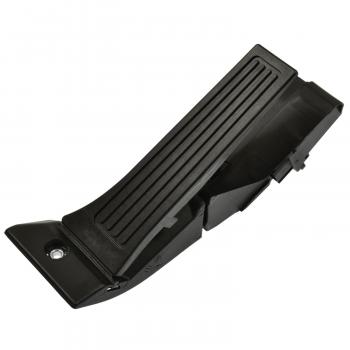 Standard Motor Products APS340 - Accelerator Pedal Sensor Standard Motor Products APS340 Accelerator Pedal Sensor product image 1 of 3