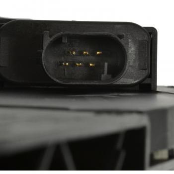 Standard Motor Products APS340 - Accelerator Pedal Sensor Standard Motor Products APS340 Accelerator Pedal Sensor product image 2 of 3