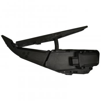 Standard Motor Products APS340 - Accelerator Pedal Sensor Standard Motor Products APS340 Accelerator Pedal Sensor product image 3 of 3