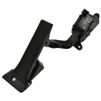 Standard Motor Products APS341 Accelerator Pedal Sensor product image 1 of 3