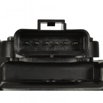 Standard Motor Products APS341 Accelerator Pedal Sensor product image 2 of 3