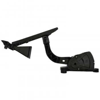 Standard Motor Products APS341 Accelerator Pedal Sensor product image 3 of 3