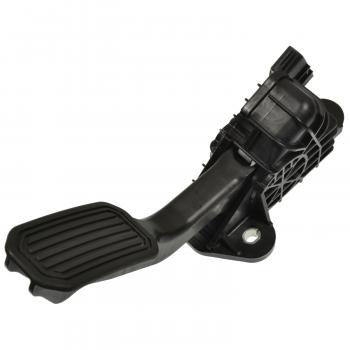 Standard Motor Products APS344 Accelerator Pedal Sensor product image 1 of 3