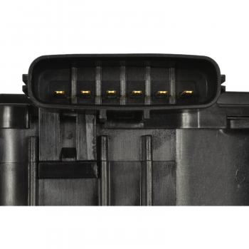 Standard Motor Products APS344 Accelerator Pedal Sensor product image 2 of 3