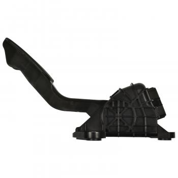 Standard Motor Products APS344 Accelerator Pedal Sensor product image 3 of 3