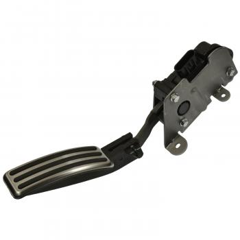 Standard Motor Products APS345 Accelerator Pedal Sensor product image 1 of 3
