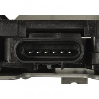 Standard Motor Products APS345 Accelerator Pedal Sensor product image 2 of 3