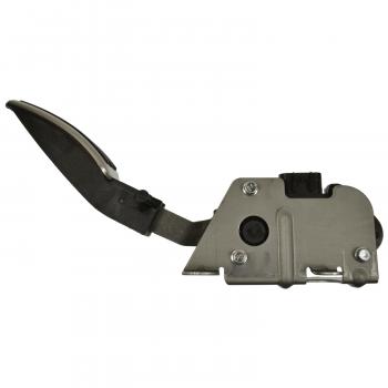 Standard Motor Products APS345 Accelerator Pedal Sensor product image 3 of 3