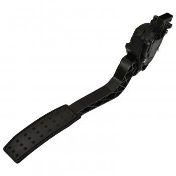 Standard Motor Products APS346 Accelerator Pedal Sensor product image 1 of 3