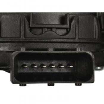 Standard Motor Products APS346 Accelerator Pedal Sensor product image 2 of 3