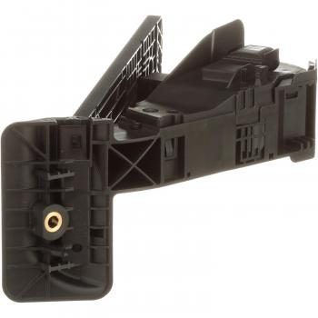Standard Motor Products APS347 - Accelerator Pedal Sensor Standard Motor Products APS347 Accelerator Pedal Sensor product image 1 of 5