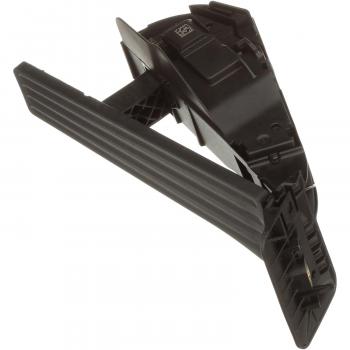 Standard Motor Products APS347 - Accelerator Pedal Sensor Standard Motor Products APS347 Accelerator Pedal Sensor product image 3 of 5