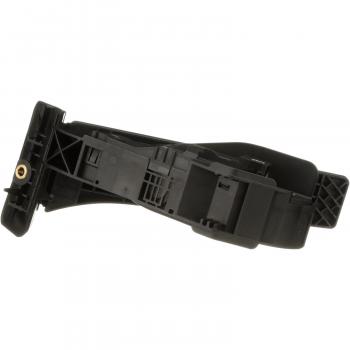Standard Motor Products APS347 - Accelerator Pedal Sensor Standard Motor Products APS347 Accelerator Pedal Sensor product image 4 of 5