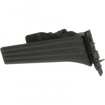 Standard Motor Products APS347 - Accelerator Pedal Sensor Standard Motor Products APS347 Accelerator Pedal Sensor product image 5 of 5