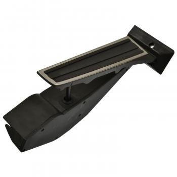 Standard Motor Products APS348 Accelerator Pedal Sensor product image 1 of 3
