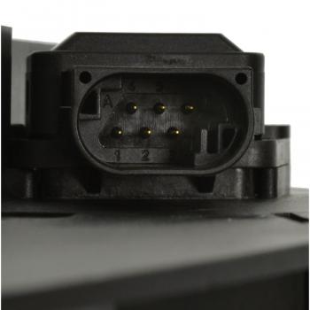 Standard Motor Products APS348 Accelerator Pedal Sensor product image 2 of 3