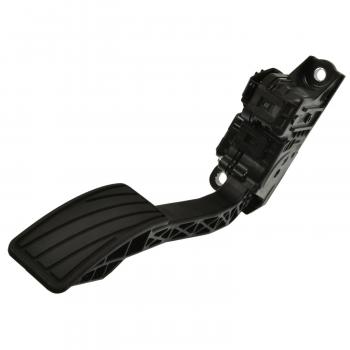 Standard Motor Products APS349 Accelerator Pedal Sensor product image 1 of 3