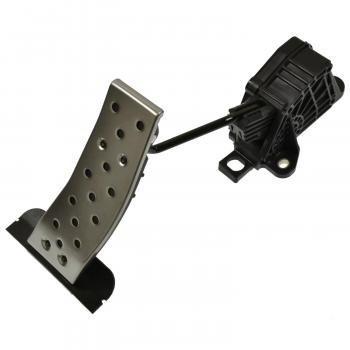 Standard Motor Products APS350 Accelerator Pedal Sensor product image 1 of 3
