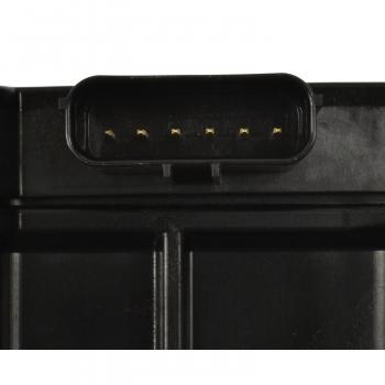 Standard Motor Products APS350 Accelerator Pedal Sensor product image 2 of 3