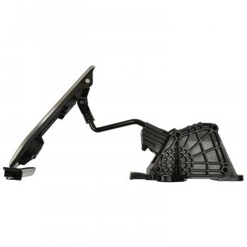 Standard Motor Products APS350 Accelerator Pedal Sensor product image 3 of 3