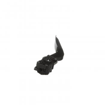 Standard Motor Products APS352 - Accelerator Pedal Sensor Standard Motor Products APS352 Accelerator Pedal Sensor product image 1 of 5