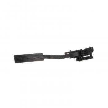 Standard Motor Products APS352 - Accelerator Pedal Sensor Standard Motor Products APS352 Accelerator Pedal Sensor product image 2 of 5