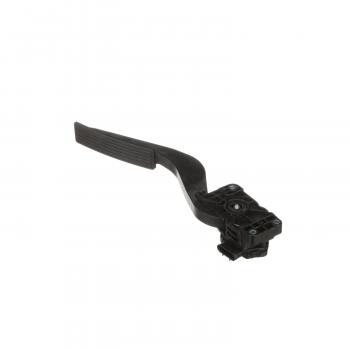 Standard Motor Products APS352 - Accelerator Pedal Sensor Standard Motor Products APS352 Accelerator Pedal Sensor product image 3 of 5