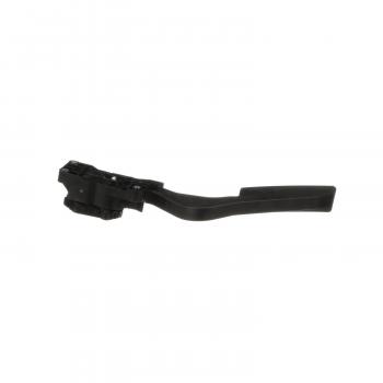 Standard Motor Products APS352 - Accelerator Pedal Sensor Standard Motor Products APS352 Accelerator Pedal Sensor product image 4 of 5