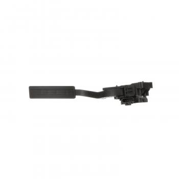 Standard Motor Products APS352 - Accelerator Pedal Sensor Standard Motor Products APS352 Accelerator Pedal Sensor product image 5 of 5
